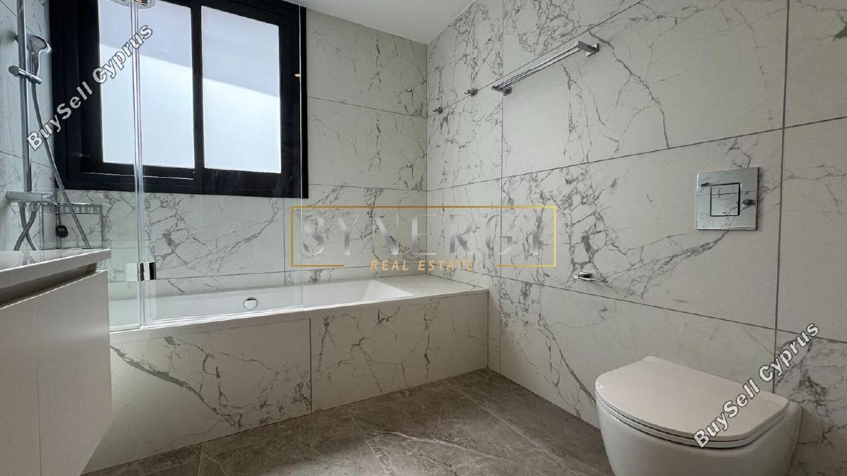 3 Bedroom Apartment to rent in Platy Aglantzias, Nicosia: https://www.buysellcyprus.com/property-for-rent/nicosia/platy-aglantzias/3-bed-apartment-to-rent-platy-aglantzias-nicosia-1799956.html (www.buysellcyprus.com)