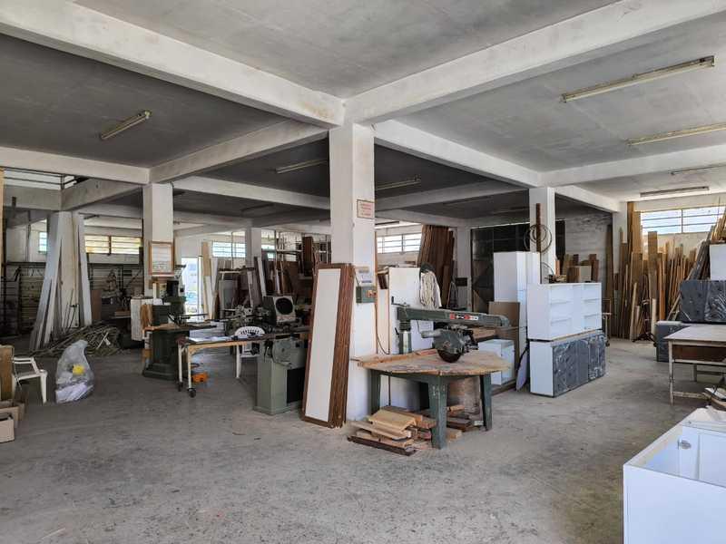 Commercial warehouse in agios sylas, limassol: https://www.bazaraki.com/adv/5797748_commercial-warehouse-in-agios-sylas-limassol (www.bazaraki.com)