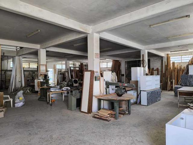 Commercial warehouse in agios sylas, limassol: https://www.bazaraki.com/adv/5797748_commercial-warehouse-in-agios-sylas-limassol (www.bazaraki.com)