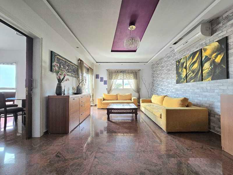 2-bedroom apartment to rent: https://www.bazaraki.com/adv/5795379_2-bedroom-apartment-to-rent (www.bazaraki.com)