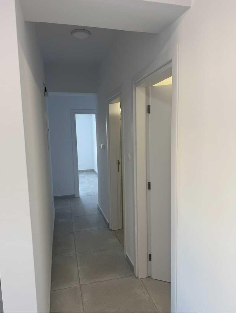 2-bedroom apartment to rent: https://www.bazaraki.com/adv/5792181_2-bedroom-apartment-to-rent (www.bazaraki.com)