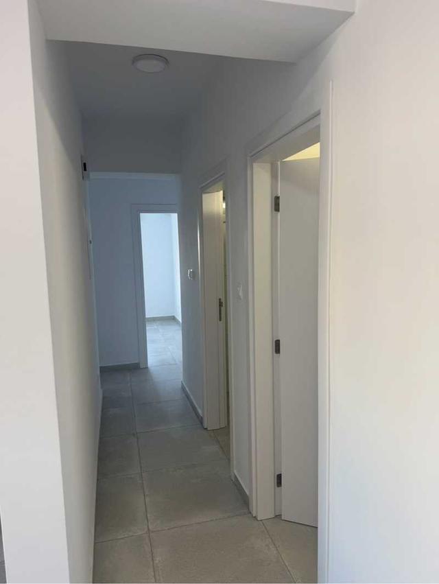 2-bedroom apartment to rent: https://www.bazaraki.com/adv/5792181_2-bedroom-apartment-to-rent (www.bazaraki.com)