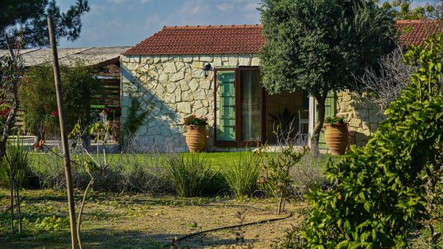Hotel in Larnaca № 153179: https://dom.com.cy/en/catalog/sale/153179/ (dom.com.cy)