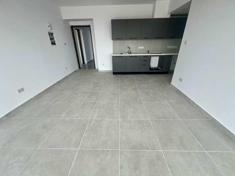 1-bedroom penthouse to rent: https://www.bazaraki.com/adv/5792527_1-bedroom-penthouse-to-rent (www.bazaraki.com)