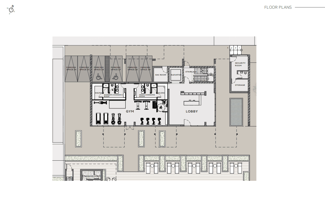 New 2-bedroom apartment in Limassol № 150330: https://dom.com.cy/en/catalog/sale/150330/ (dom.com.cy)
