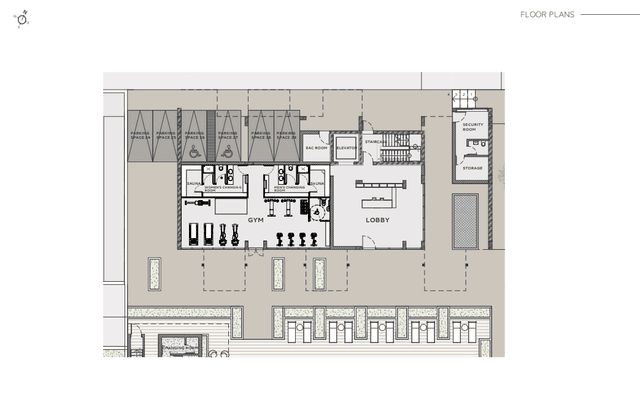 New 2-bedroom apartment in Limassol № 150330: https://dom.com.cy/en/catalog/sale/150330/ (dom.com.cy)