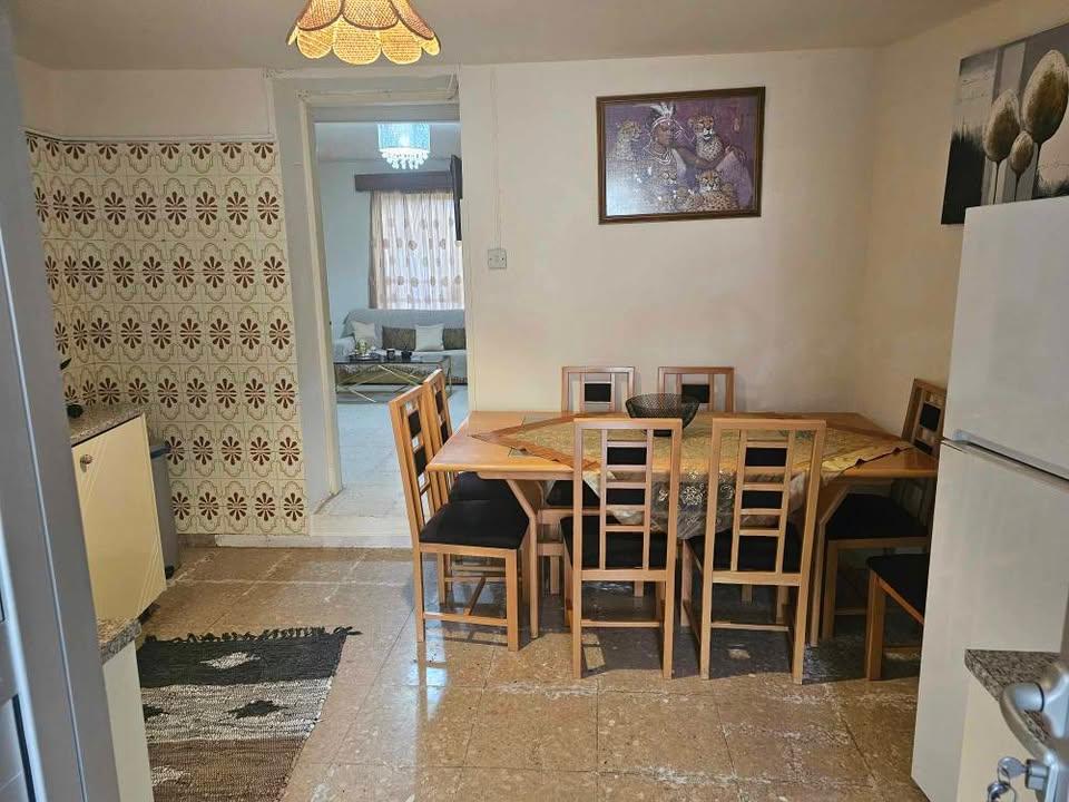 2 Bedroom semi-detached for sale or  rent: https://www.facebook.com/marketplace/item/1202297171429856 (www.facebook.com)