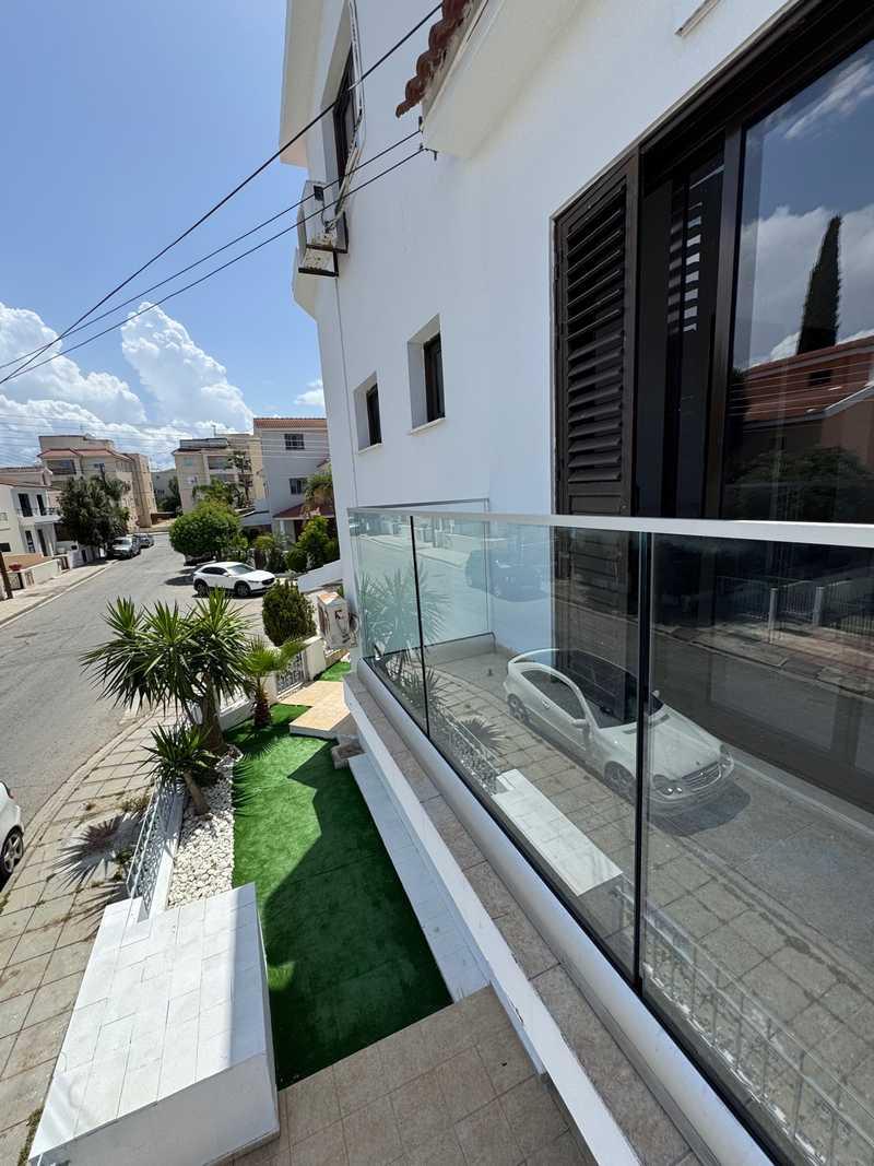 3-bedroom detached house to rent: https://www.bazaraki.com/adv/5799643_3-bedroom-detached-house-to-rent (www.bazaraki.com)