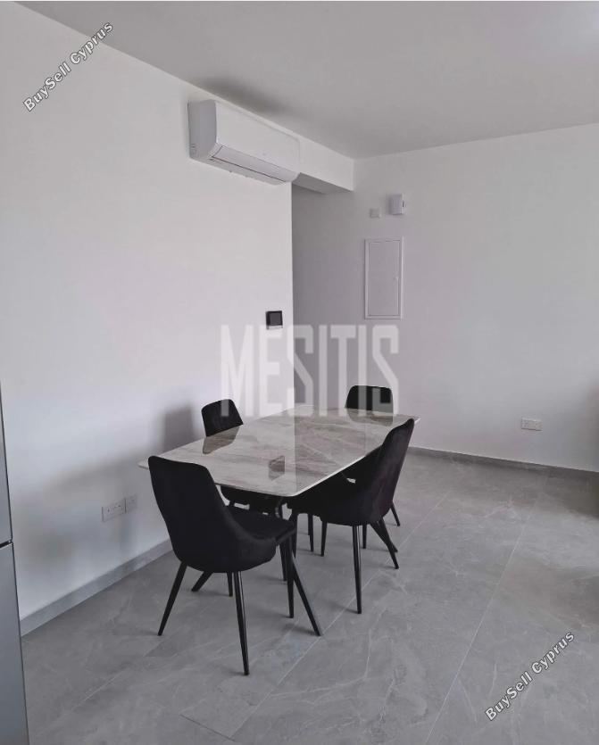 1 Bedroom Apartment to rent in Strovolos, Nicosia: https://www.buysellcyprus.com/property-for-rent/nicosia/strovolos/1-bed-apartment-to-rent-strovolos-nicosia-1800510.html (www.buysellcyprus.com)
