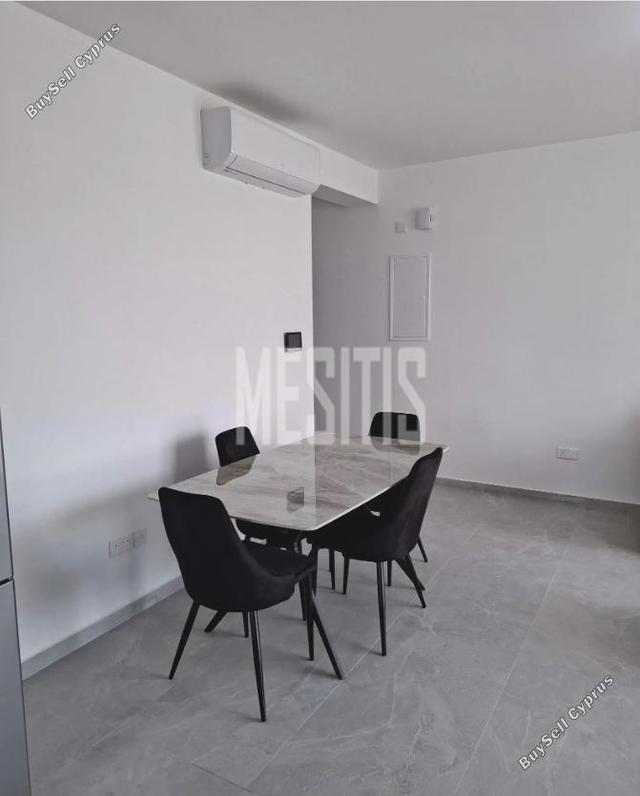 1 Bedroom Apartment to rent in Strovolos, Nicosia: https://www.buysellcyprus.com/property-for-rent/nicosia/strovolos/1-bed-apartment-to-rent-strovolos-nicosia-1800510.html (www.buysellcyprus.com)