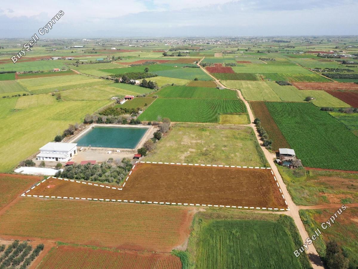 7,860 SQM Land for sale in Xylofagou, Larnaca: https://www.buysellcyprus.com/property-for-sale/larnaca/xylofagou/land-for-sale-xylofagou-larnaca-1795281.html (www.buysellcyprus.com)