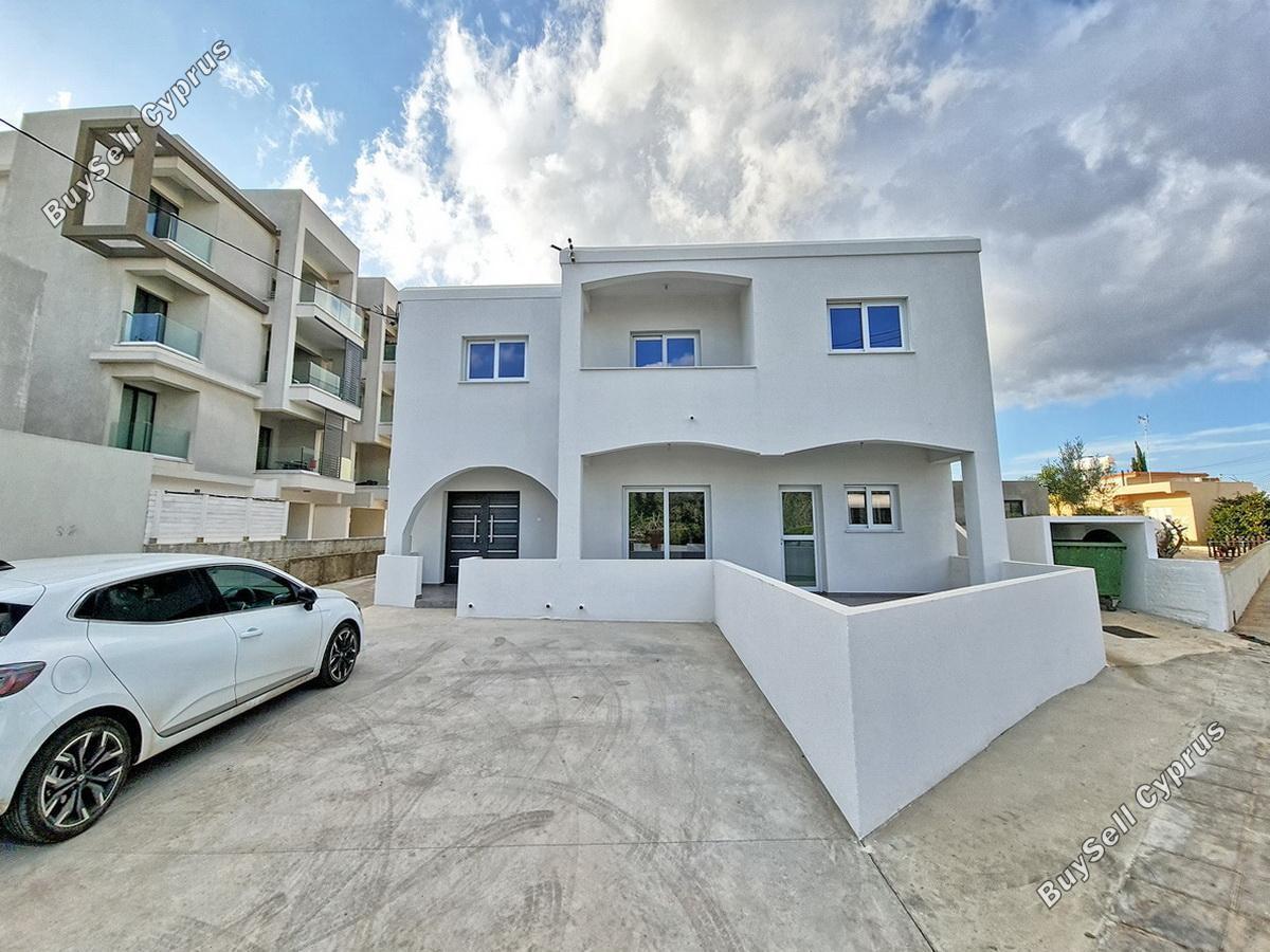 2 Bedroom Penthouse for sale in Paralimni, Famagusta: https://www.buysellcyprus.com/property-for-sale/famagusta/paralimni/2-bed-penthouse-for-sale-paralimni-famagusta-1798613.html (www.buysellcyprus.com)