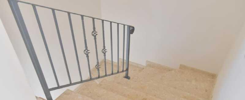 3-bedroom detached house for sale: https://www.bazaraki.com/adv/5789289_3-bedroom-detached-house-for-sale (www.bazaraki.com)