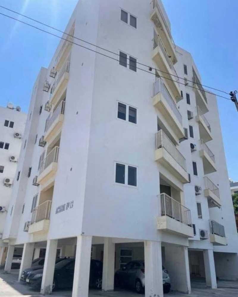 2-bedroom apartment for sale: https://www.bazaraki.com/adv/5795833_2-bedroom-apartment-for-sale (www.bazaraki.com)