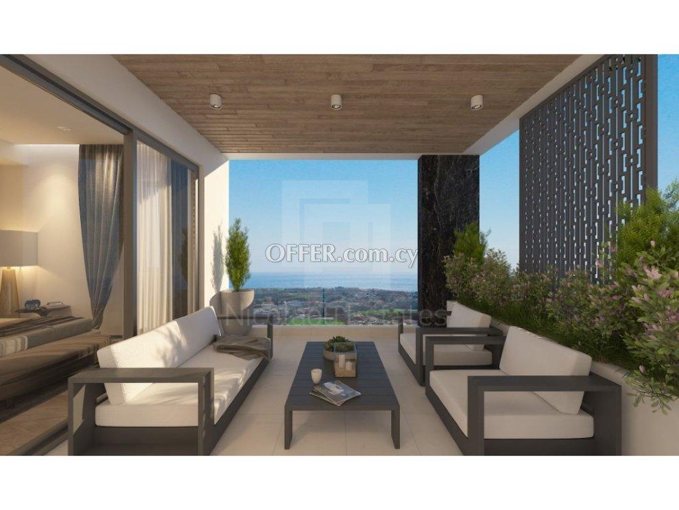 Modern brand new 1 bedroom city apartments in Paphos center: https://www.offer.com.cy/en/modern-brand-new-1-bedroom-city-apartments-in-paphos-center/21-714385/ (www.offer.com.cy)