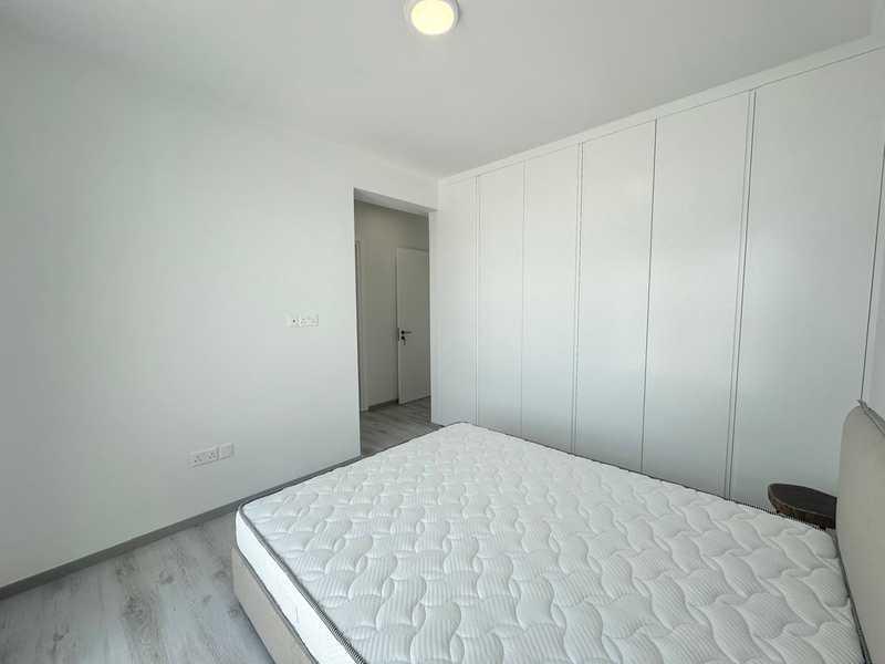 3-bedroom apartment to rent: https://www.bazaraki.com/adv/5786954_3-bedroom-apartment-to-rent (www.bazaraki.com)