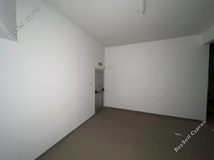 Office to rent in Agia Zoni, Limassol: https://www.buysellcyprus.com/property-for-rent/limassol/agia-zoni/office-to-rent-agia-zoni-limassol-1799932.html (www.buysellcyprus.com)