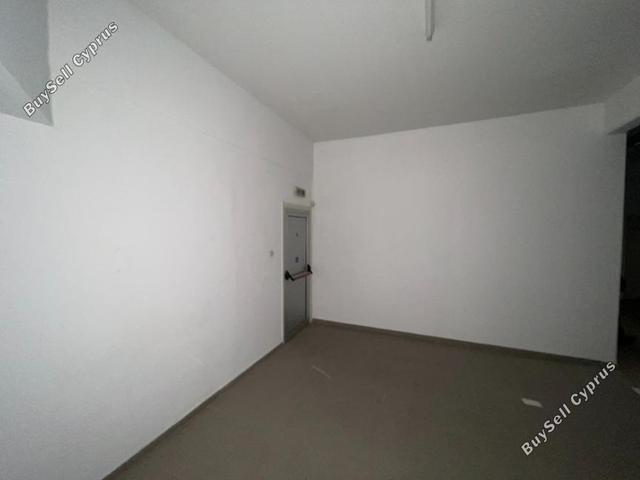 Office to rent in Agia Zoni, Limassol: https://www.buysellcyprus.com/property-for-rent/limassol/agia-zoni/office-to-rent-agia-zoni-limassol-1799932.html (www.buysellcyprus.com)
