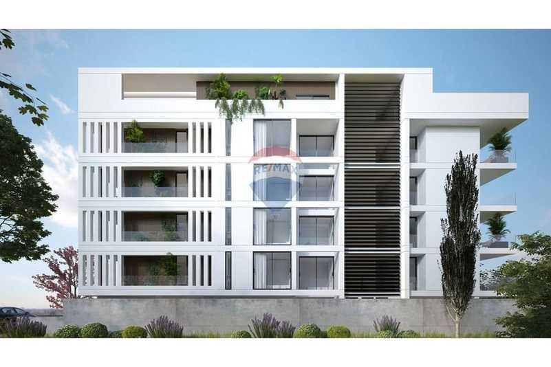2-bedroom apartment for sale: https://www.bazaraki.com/adv/5796056_2-bedroom-apartment-for-sale (www.bazaraki.com)