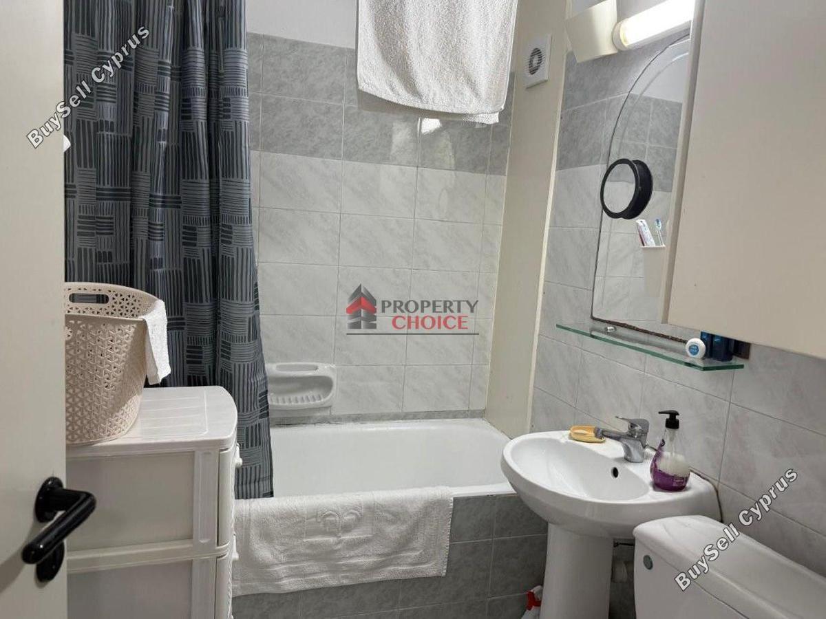 2 Bedroom Apartment for sale in Paralimni, Famagusta: https://www.buysellcyprus.com/property-for-sale/famagusta/paralimni/2-bed-apartment-for-sale-paralimni-famagusta-1796508.html (www.buysellcyprus.com)