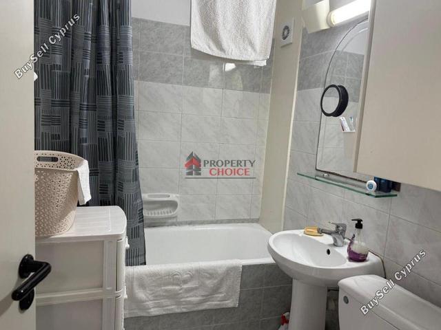 2 Bedroom Apartment for sale in Paralimni, Famagusta: https://www.buysellcyprus.com/property-for-sale/famagusta/paralimni/2-bed-apartment-for-sale-paralimni-famagusta-1796508.html (www.buysellcyprus.com)