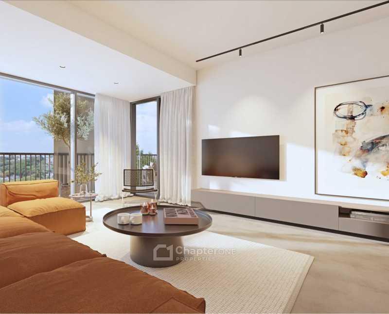 1-bedroom apartment for sale: https://www.bazaraki.com/adv/5793271_1-bedroom-apartment-for-sale (www.bazaraki.com)