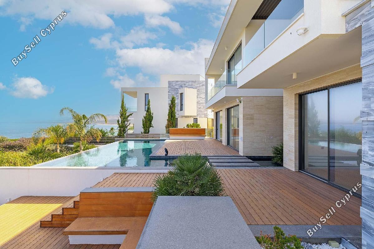 4 Bedroom Detached house for sale in Saint George Peyia, Paphos: https://www.buysellcyprus.com/property-for-sale/paphos/saint-george-peyia/4-bed-detached-house-for-sale-saint-george-peyia-paphos-1273434.html (www.buysellcyprus.com)
