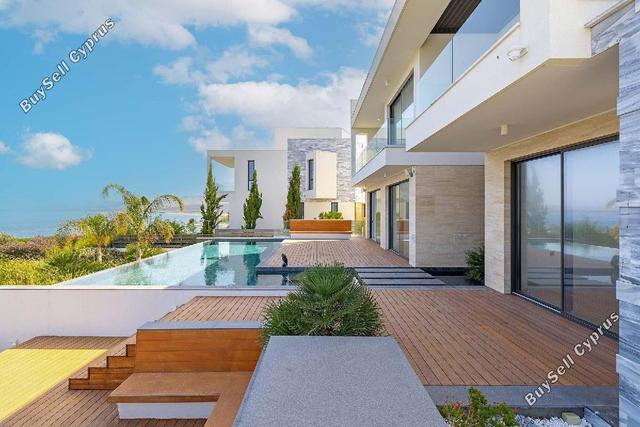 4 Bedroom Detached house for sale in Saint George Peyia, Paphos: https://www.buysellcyprus.com/property-for-sale/paphos/saint-george-peyia/4-bed-detached-house-for-sale-saint-george-peyia-paphos-1273434.html (www.buysellcyprus.com)
