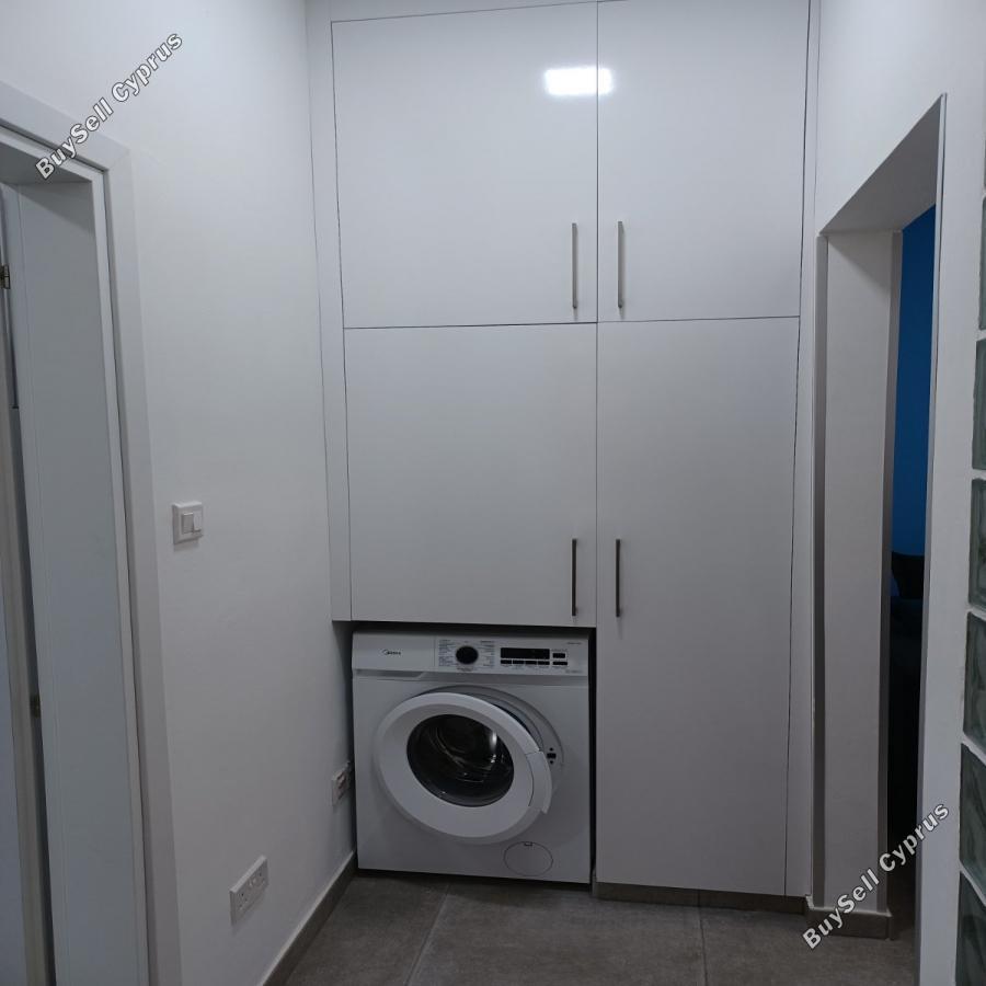 1 Bedroom Penthouse to rent in Agios Dometios, Nicosia: https://www.buysellcyprus.com/property-for-rent/nicosia/agios-dometios/1-bed-penthouse-to-rent-agios-dometios-nicosia-1795467.html (www.buysellcyprus.com)