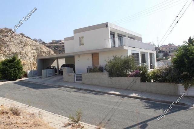 5 Bedroom Detached house for sale in Agia Fyla, Limassol: https://www.buysellcyprus.com/property-for-sale/limassol/agia-fyla/5-bed-detached-house-for-sale-agia-fyla-limassol-1795104.html (www.buysellcyprus.com)