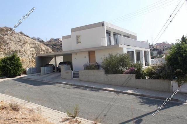 5 Bedroom Detached house for sale in Agia Fyla, Limassol: https://www.buysellcyprus.com/property-for-sale/limassol/agia-fyla/5-bed-detached-house-for-sale-agia-fyla-limassol-1795104.html (www.buysellcyprus.com)