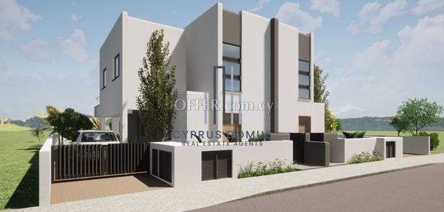 New Semi-detached House In Trachoni Area.: https://www.offer.com.cy/en/new-semi-detached-house-in-trachoni-area/21-816148/ (www.offer.com.cy)