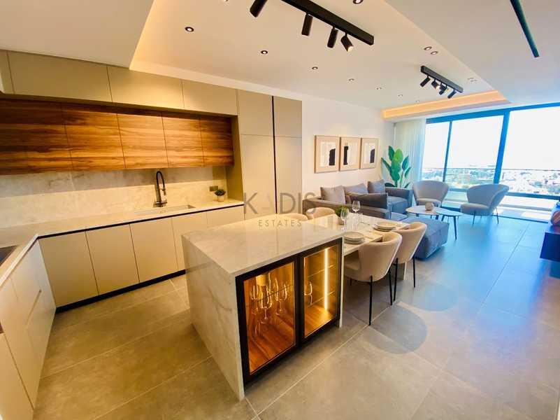 2-bedroom apartment for sale: https://www.bazaraki.com/adv/5790861_2-bedroom-apartment-for-sale (www.bazaraki.com)