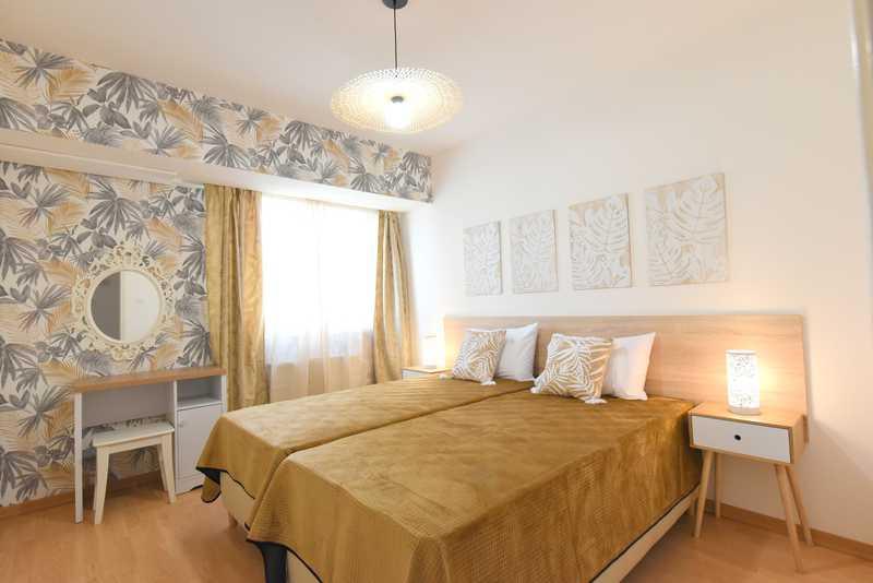 3-bedroom apartment to rent: https://www.bazaraki.com/adv/5765103_3-bedroom-apartment-to-rent (www.bazaraki.com)