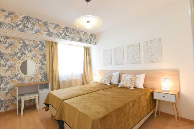 3-bedroom apartment to rent: https://www.bazaraki.com/adv/5765103_3-bedroom-apartment-to-rent (www.bazaraki.com)