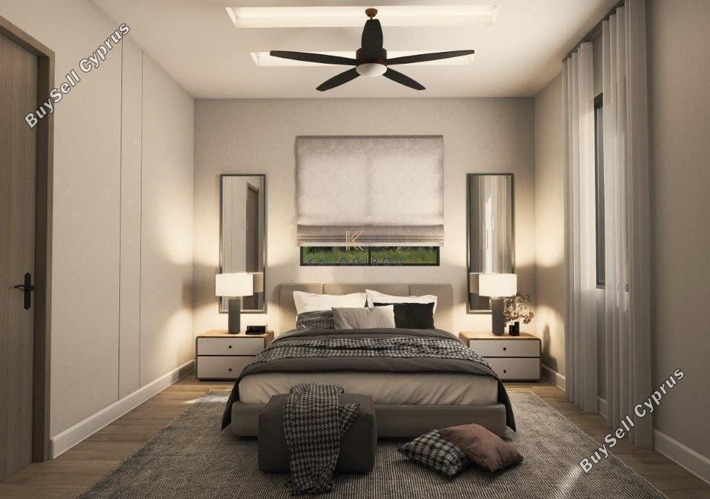 1 Bedroom Apartment for sale in Kiti, Larnaca: https://www.buysellcyprus.com/property-for-sale/larnaca/kiti/1-bed-apartment-for-sale-kiti-larnaca-1795494.html (www.buysellcyprus.com)