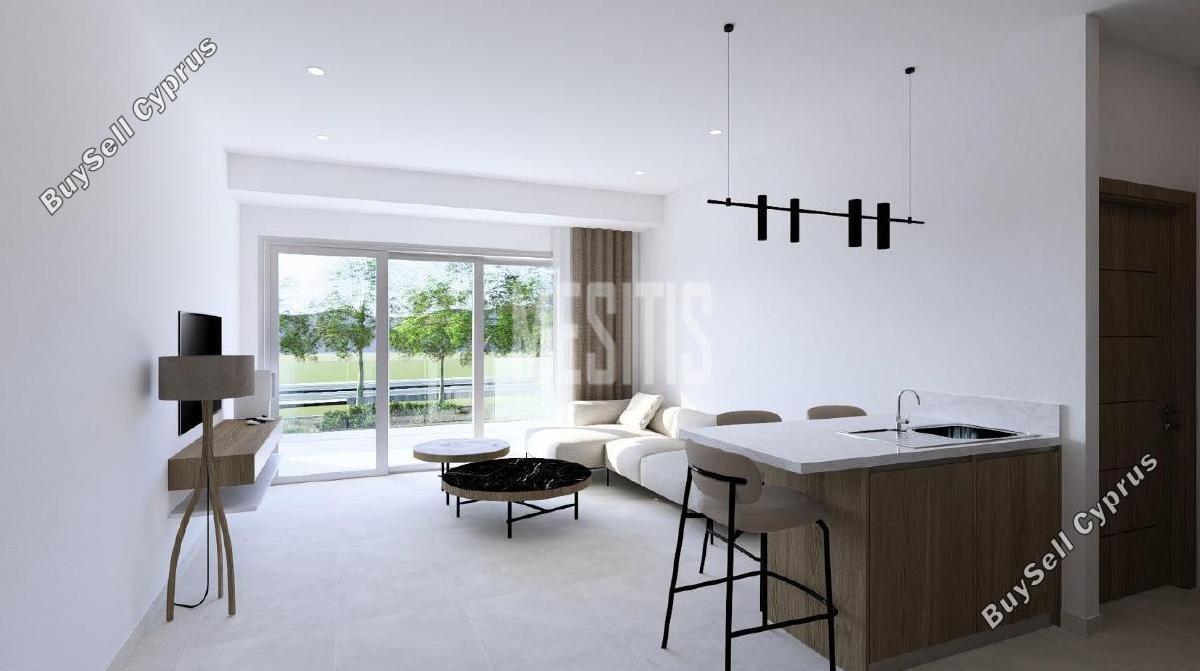 2 Bedroom Apartment for sale in Strovolos, Nicosia: https://www.buysellcyprus.com/property-for-sale/nicosia/strovolos/2-bed-apartment-for-sale-strovolos-nicosia-1800574.html (www.buysellcyprus.com)