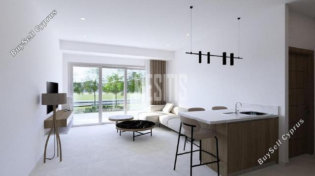 2 Bedroom Apartment for sale in Strovolos, Nicosia: https://www.buysellcyprus.com/property-for-sale/nicosia/strovolos/2-bed-apartment-for-sale-strovolos-nicosia-1800574.html (www.buysellcyprus.com)