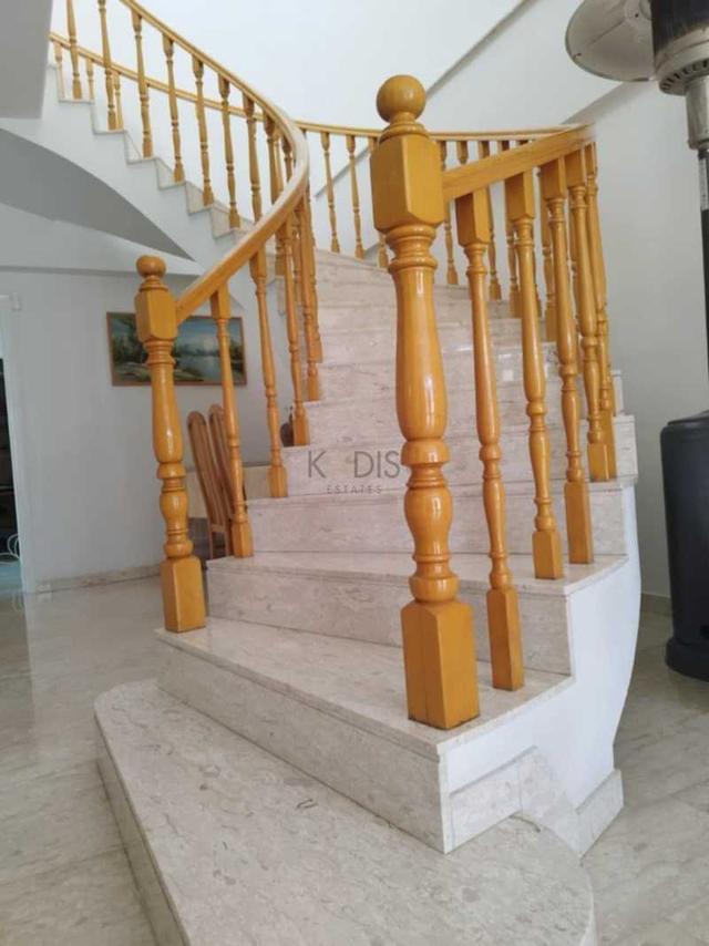 4-bedroom detached house for sale: https://www.bazaraki.com/adv/5798635_4-bedroom-detached-house-for-sale (www.bazaraki.com)