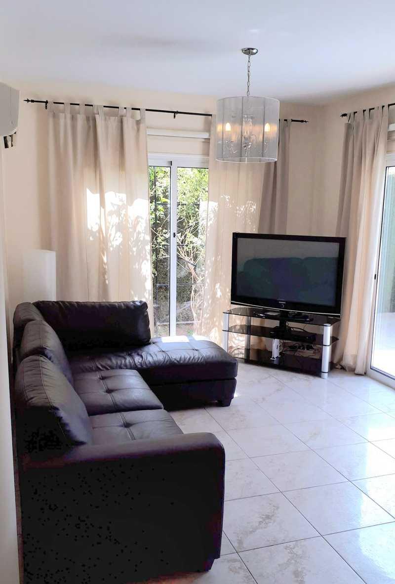 3-bedroom detached house to rent: https://www.bazaraki.com/adv/5794006_3-bedroom-detached-house-to-rent (www.bazaraki.com)