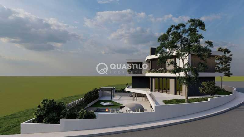 5-bedroom villa for sale: https://www.bazaraki.com/adv/5786787_5-bedroom-villa-for-sale (www.bazaraki.com)
