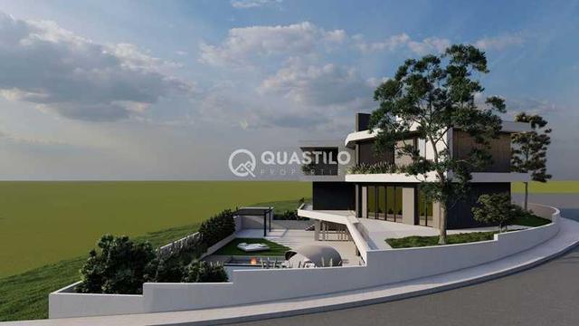 5-bedroom villa for sale: https://www.bazaraki.com/adv/5786787_5-bedroom-villa-for-sale (www.bazaraki.com)