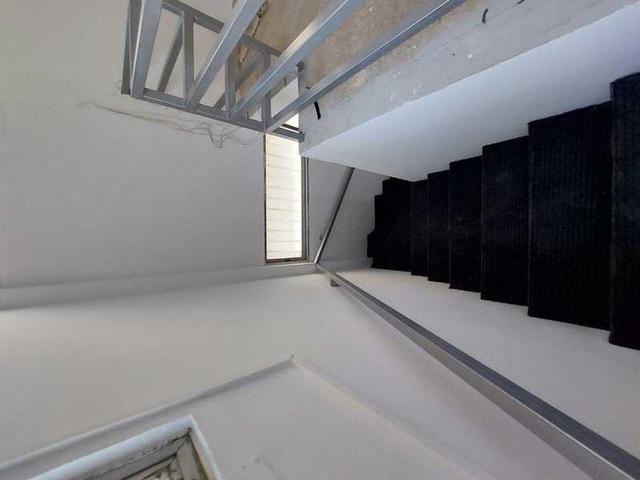 Shop in agia zoni, limassol: https://www.bazaraki.com/adv/5794033_shop-in-agia-zoni-limassol (www.bazaraki.com)