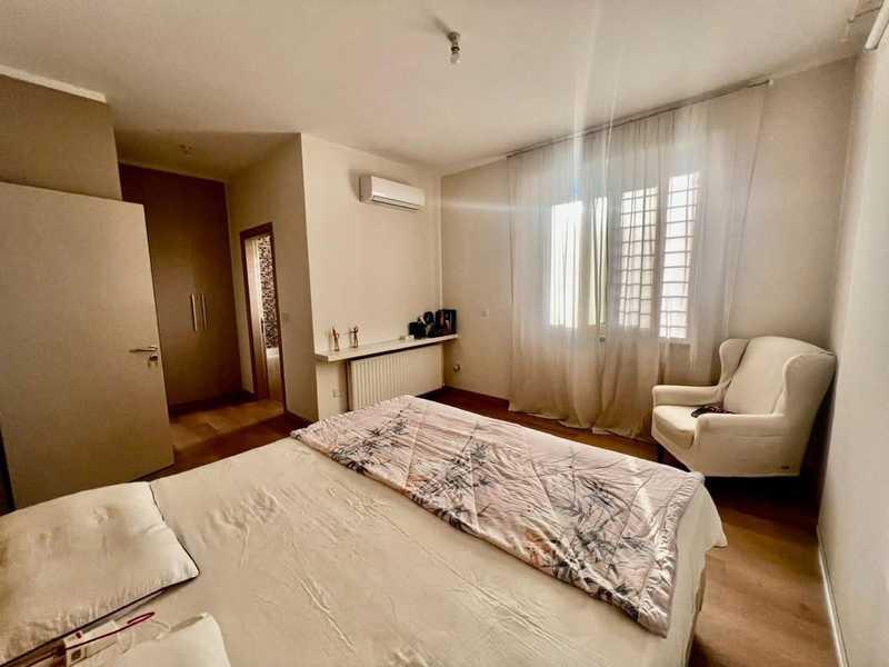4-bedroom semi-detached for sale: https://www.bazaraki.com/adv/5765965_4-bedroom-semi-detached-for-sale (www.bazaraki.com)
