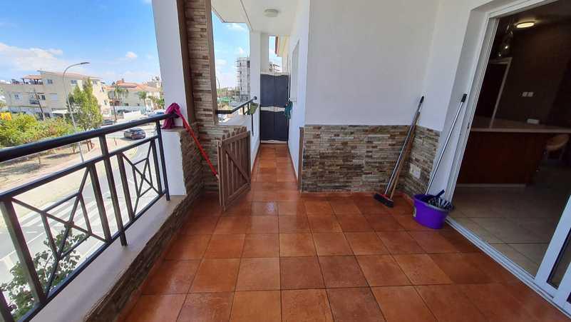 3-bedroom penthouse to rent: https://www.bazaraki.com/adv/5786490_3-bedroom-penthouse-to-rent (www.bazaraki.com)