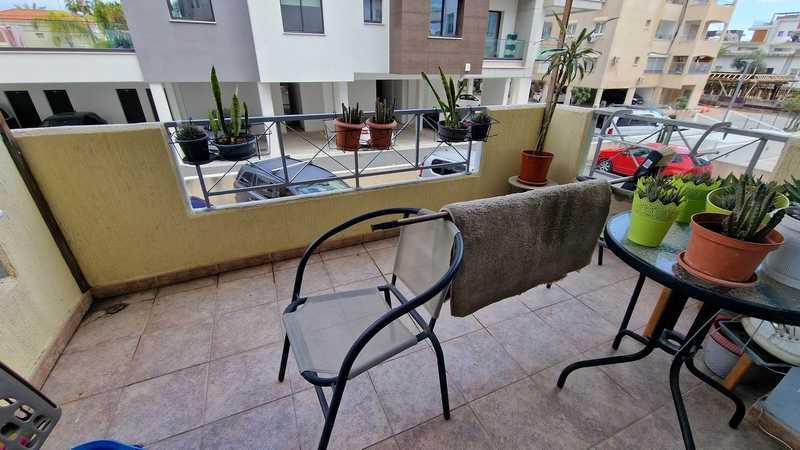 Studio apartment to rent: https://www.bazaraki.com/adv/5791823_studio-apartment-to-rent (www.bazaraki.com)