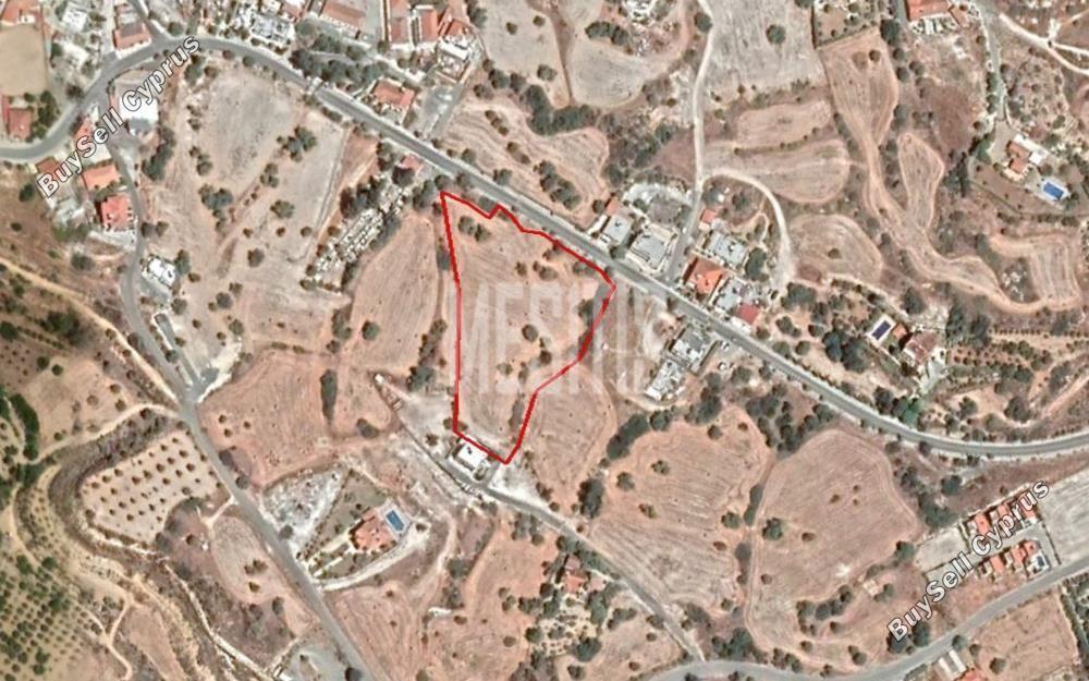 9,167 SQM Plot for sale in Choirokoitia, Larnaca: https://www.buysellcyprus.com/property-for-sale/larnaca/choirokoitia/plot-for-sale-choirokoitia-larnaca-1792859.html (www.buysellcyprus.com)