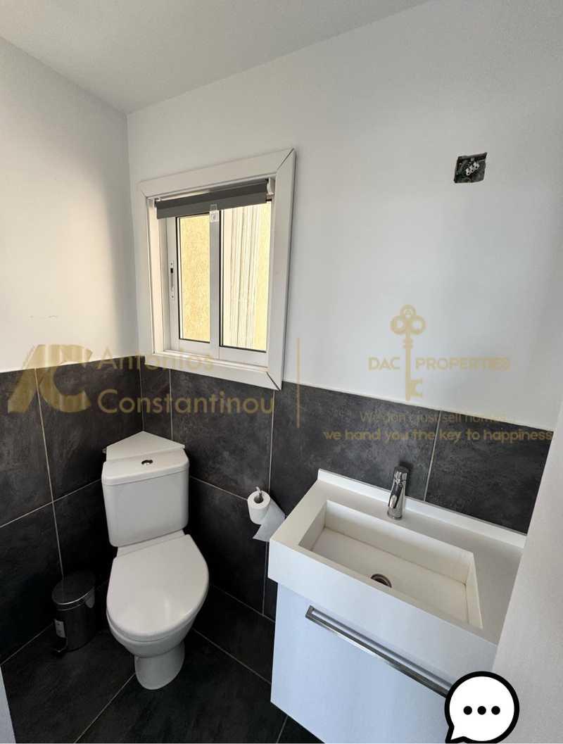  2-bedroom apartment to rent: https://www.bazaraki.com/adv/5789397_2-bedroom-apartment-to-rent (www.bazaraki.com)