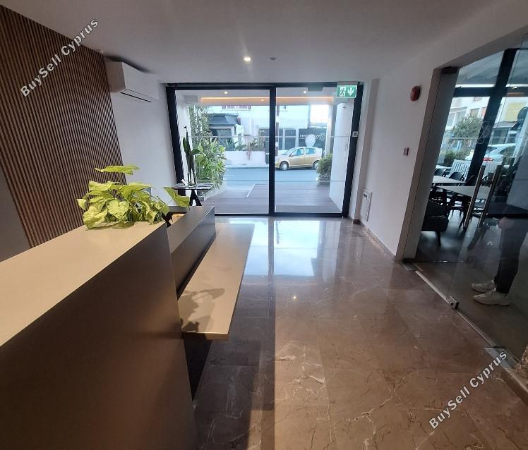 Hotel for sale in Chrysopolitissa, Larnaca: https://www.buysellcyprus.com/property-for-sale/larnaca/chrysopolitissa/hotel-for-sale-chrysopolitissa-larnaca-1792857.html (www.buysellcyprus.com)