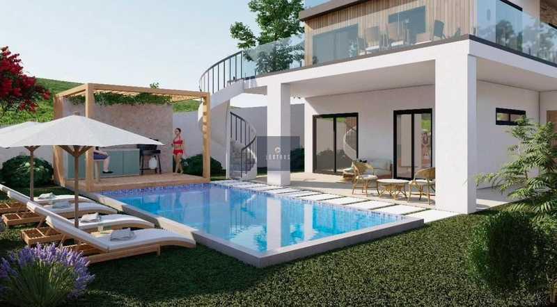 3-bedroom villa for sale: https://www.bazaraki.com/adv/5791333_3-bedroom-villa-for-sale (www.bazaraki.com)